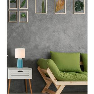 Bright Light indoor 2023